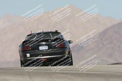 media/Oct-12-2025-Lucky Dog Racing (Sun) [[8adb5568ea]]/2-Second Stint/5-Turn 9 Backside/